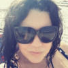 coastalcara
